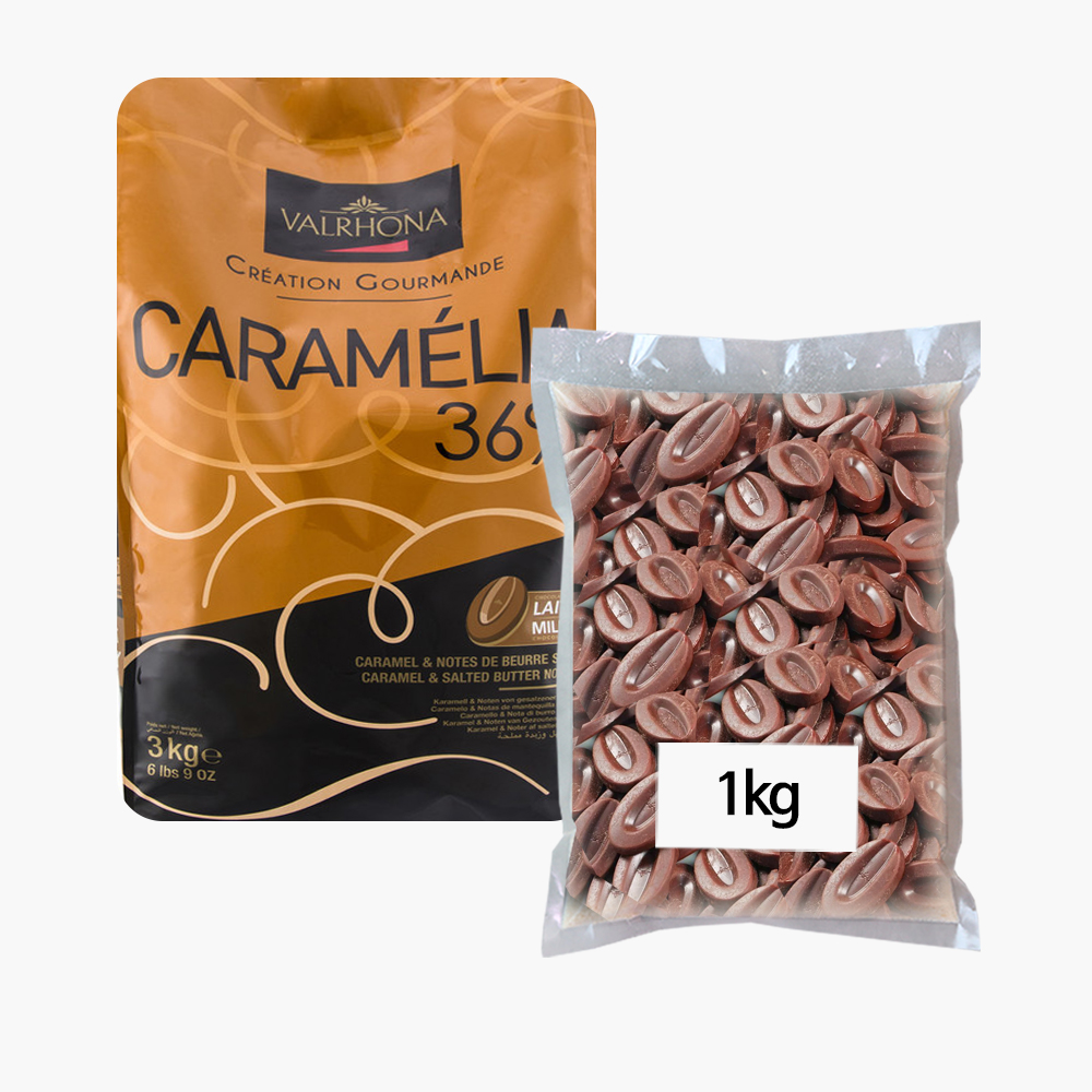 ߷γ īḮ ũݸ(36%)1kg