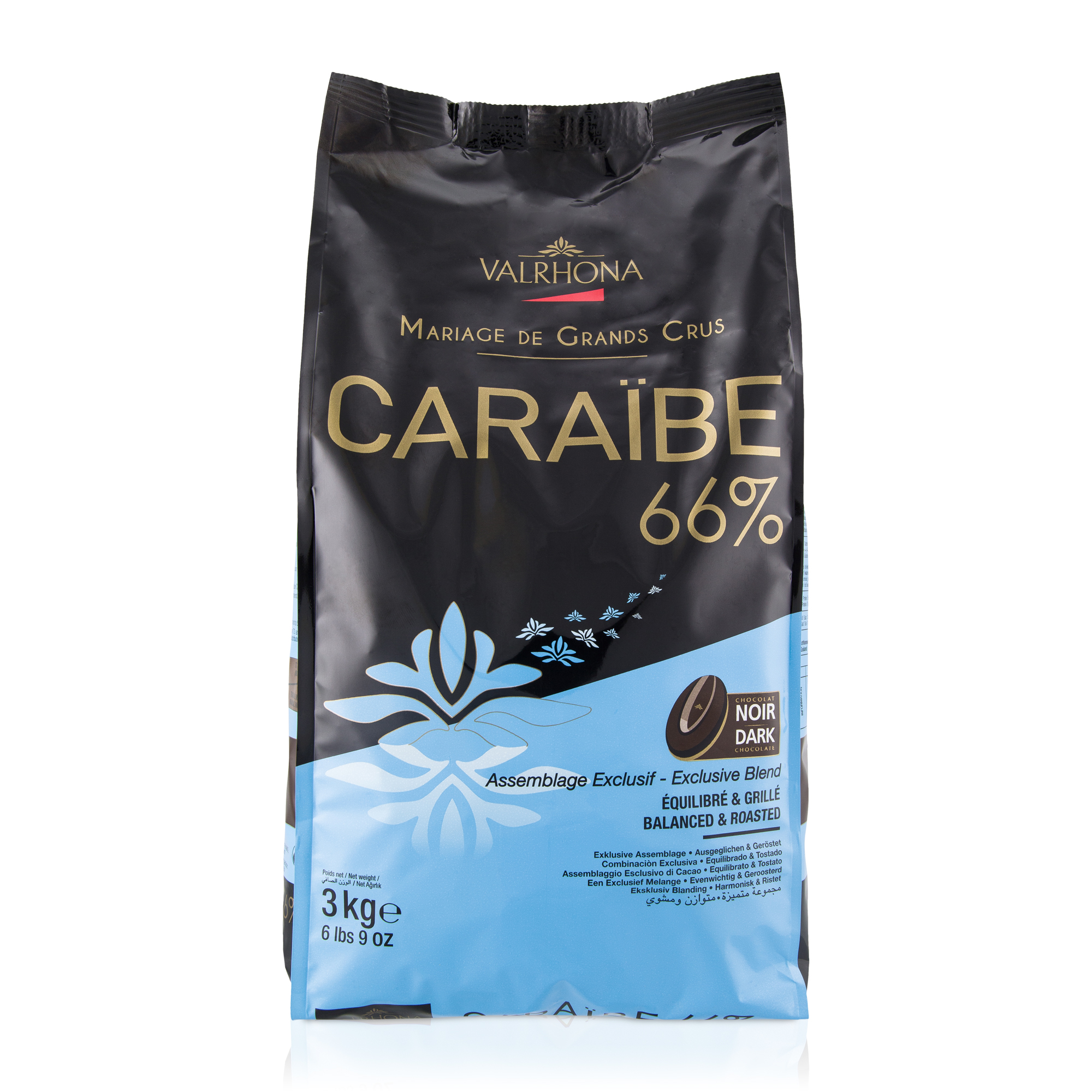 ߷γ ̺ ũݸ(66%)3kg