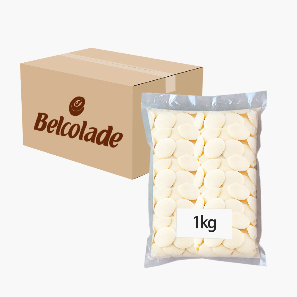 [Һ] ڶ  ȭƮĿ 1kg (30%)