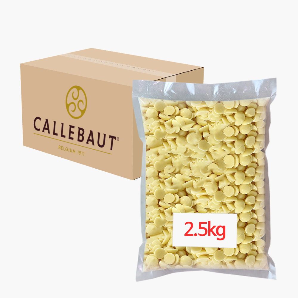ĮٿƮ ȭƮ Ŀ ݸ 2.5kg 28% ⿡