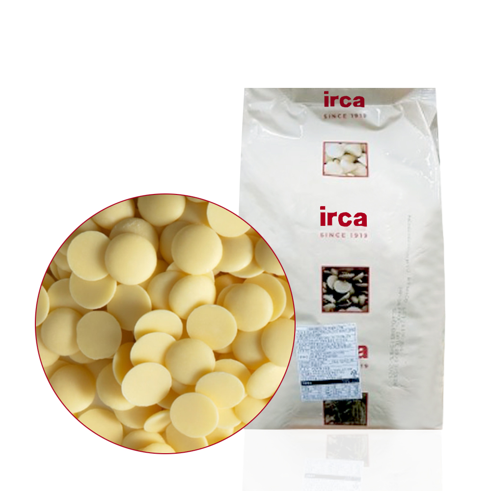 ȭƮ Ŀ ݸ 5kg 26% ̸ī 