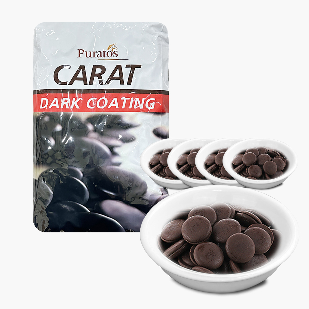 ôũݸ500g