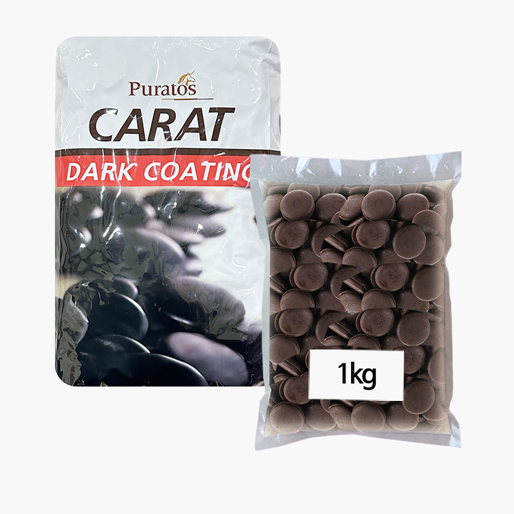 ôũݸ1kg