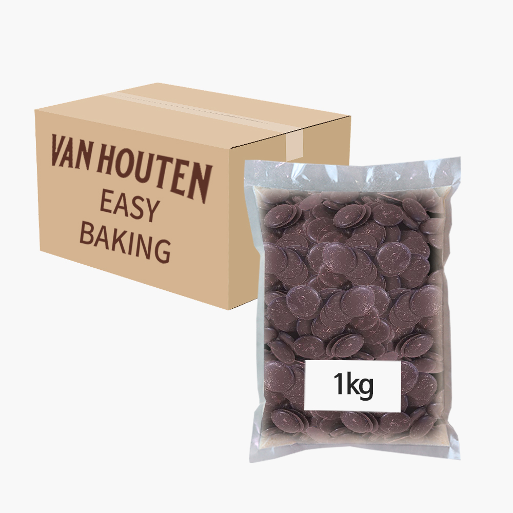 [Һ] ٸ ĮٿƮ ̾ ôũ ݸ 1kg