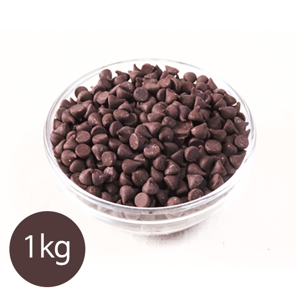 [Һ] ٸ ĮٿƮ  ũ Ĩ 1kg