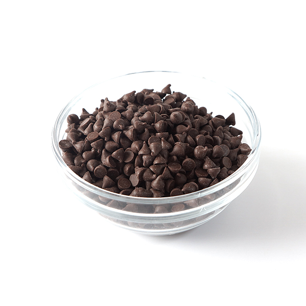 ũ Ĩ1kg(6mm) 