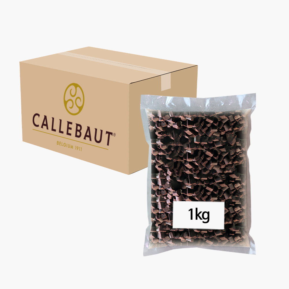 ĮٿƮ ũ ûũ 1kg Ĩ  Һ