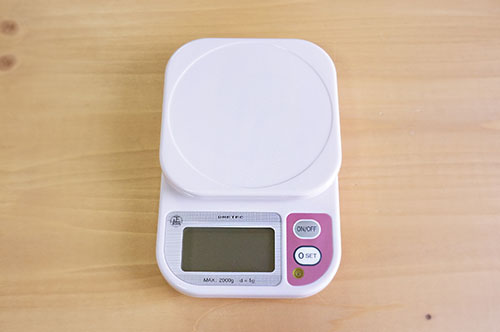 巹  ks208 (2kg)