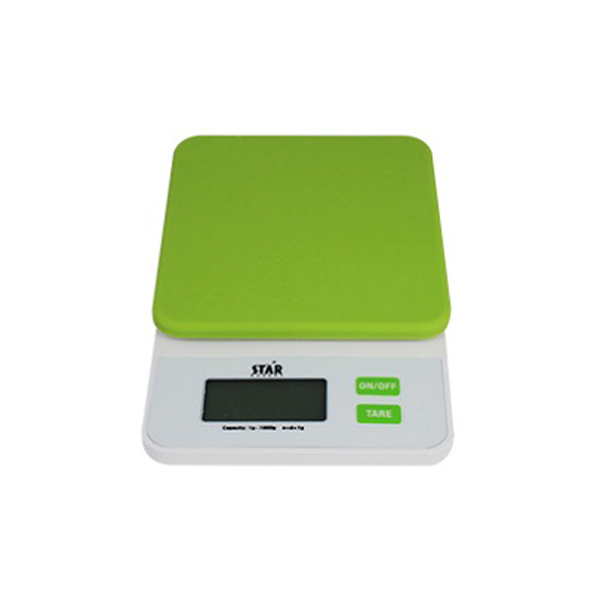 ȭƮ ̴(1g~1kg) 