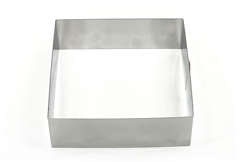 簢3ȣ(5cm x 19.5cm) 