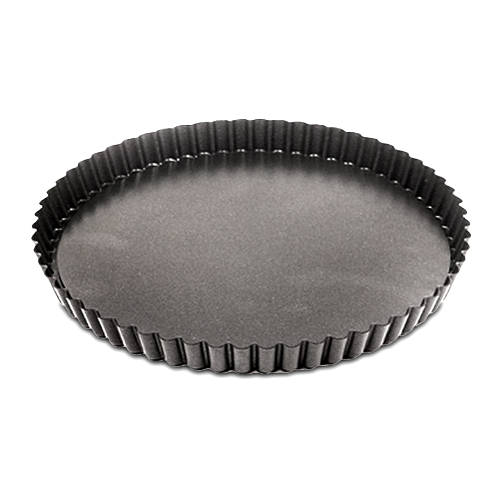 ŸƮ4ȣ 