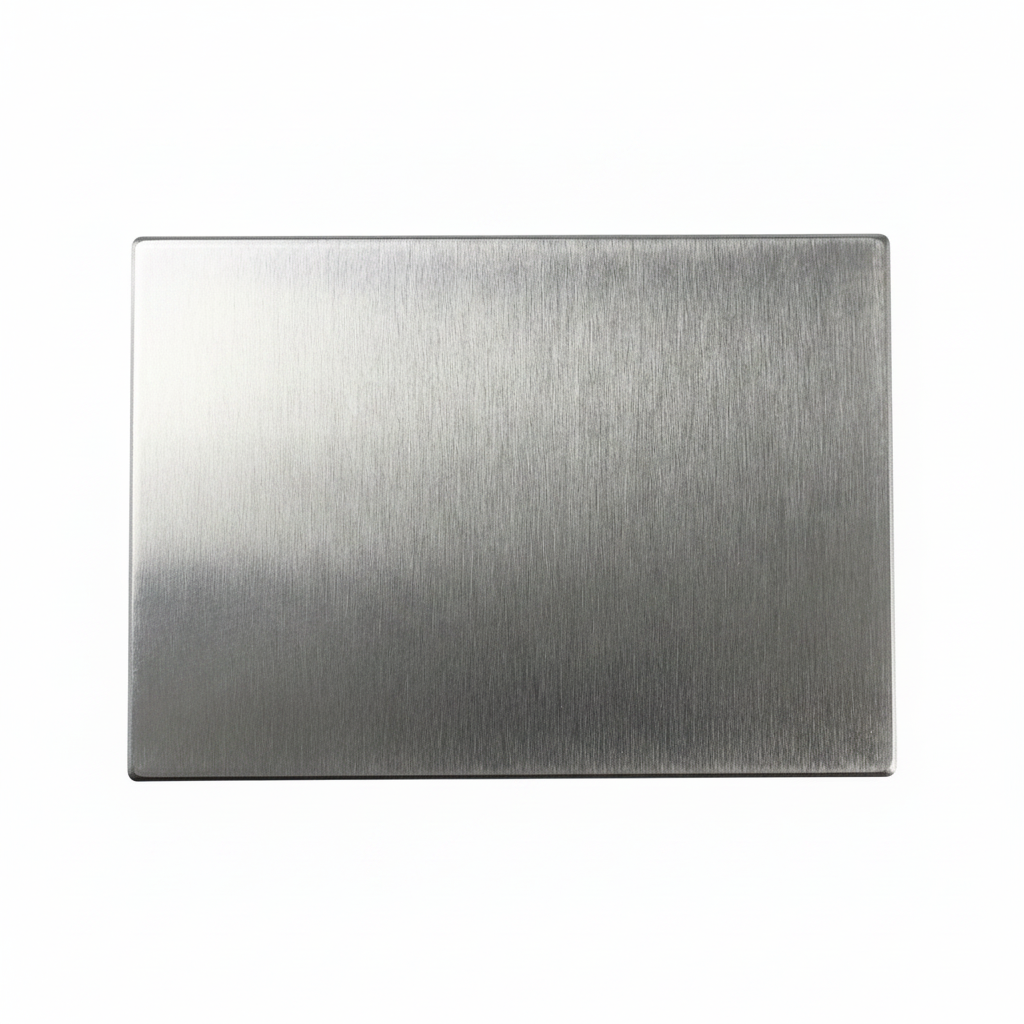 �˷�̴� ���� ��콺 ���н��� ��Ÿ�� 470X330X20