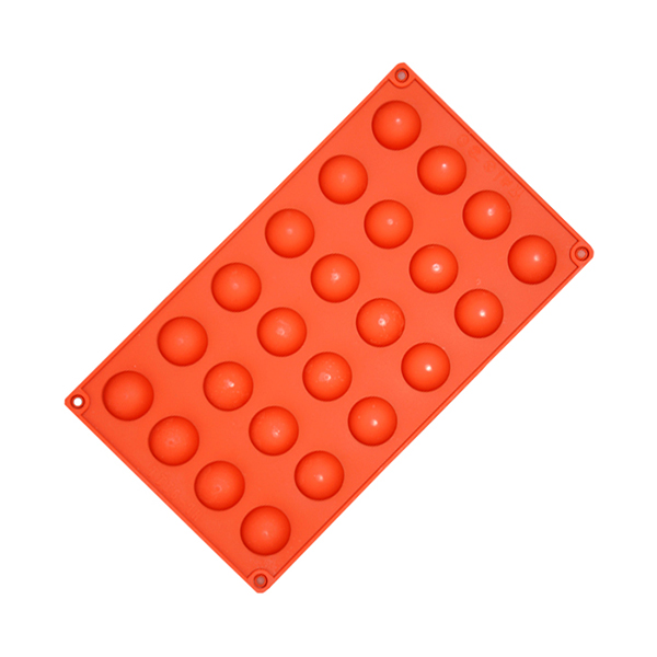 Ǹܸ ݱ 24 ̴  ǸƲ