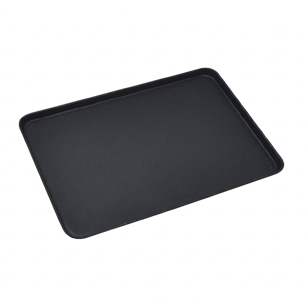 ´Ü¸éÄÚÆÃÆÒ AC ±íÀº»§ÆÇ ¾÷¼Ò¿ë ¾Ë·ç¹Ì´½ 400X600X45 º£ÀÌÅ·ÆÇ »§Ã¶ÆÇ ´Ü¸éÄÚÆÃÆÒ AC ±íÀº»§ÆÇ ¾÷¼Ò¿ë ¾Ë·ç¹Ì´½ 400X600X45 º£ÀÌÅ·ÆÇ »§Ã¶ÆÇ