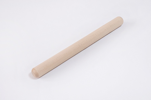 Ʈ  д 40cm ()