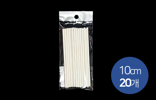 Ѹ˽ƽ20(10cm)