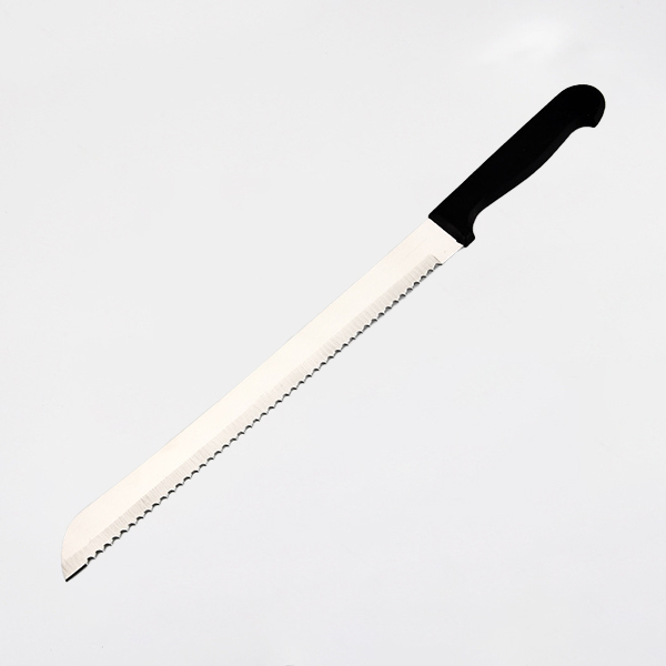 θ Į (31cm)