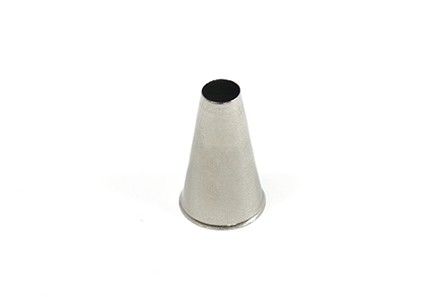  804 10mm 