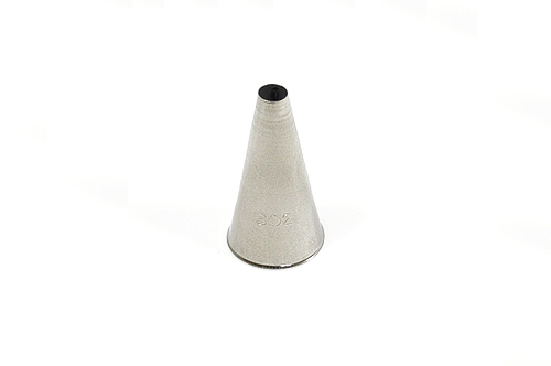  S/P7 (7mm)