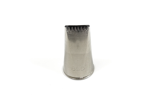  895 ٱϺ ġŰ 16mm