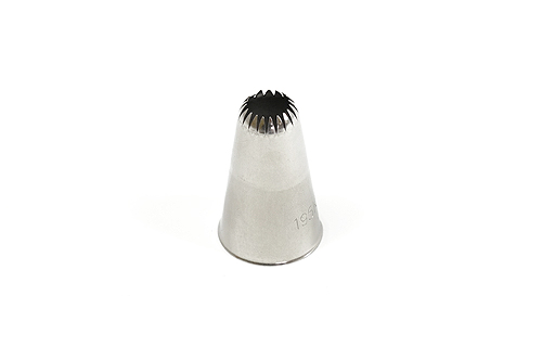  195K  10mm