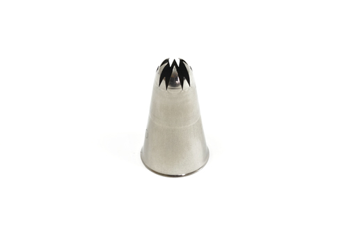  510 (,12mm)
