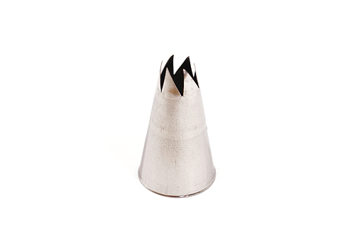  S/T11 (ƮƮ,11mm)