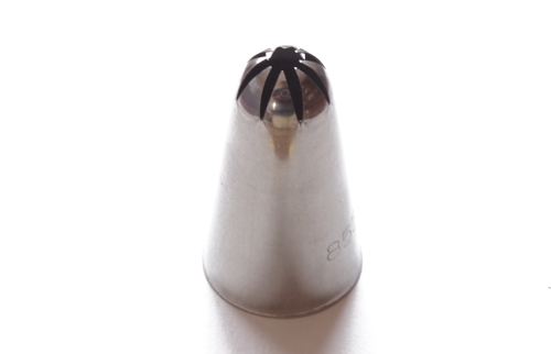  853 (8ߺ,13.5mm)