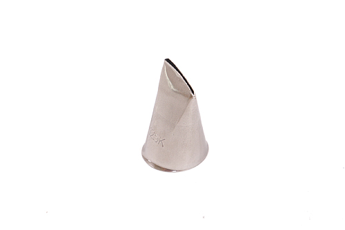  125K (,17mm)