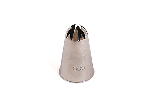  509(,18mm)