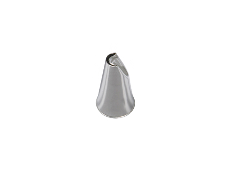  81 ȭ 6x1mm
