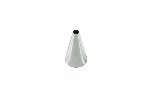  8 (5mm)