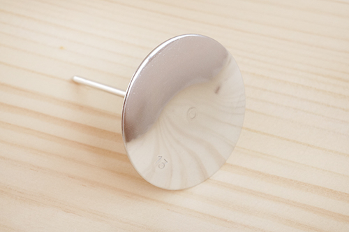 ɹħ(5cm)