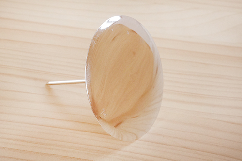 ɹħ(7.5cm)