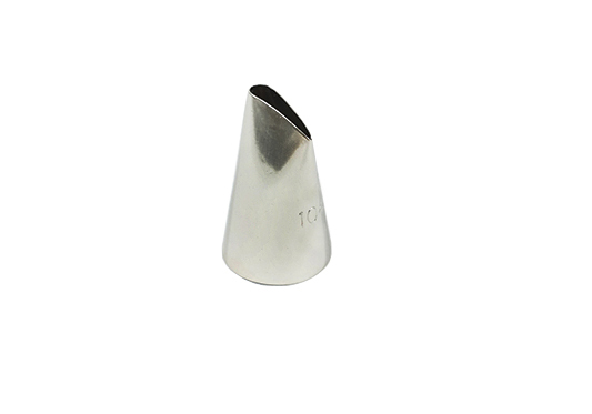 104(,13mm)