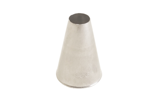  S/P13(13mm,īտ)