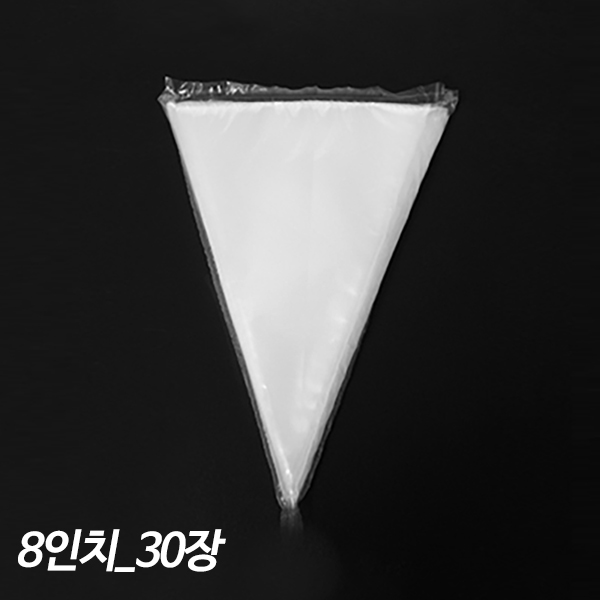  ©ָӴ 8ġ Ÿ 30