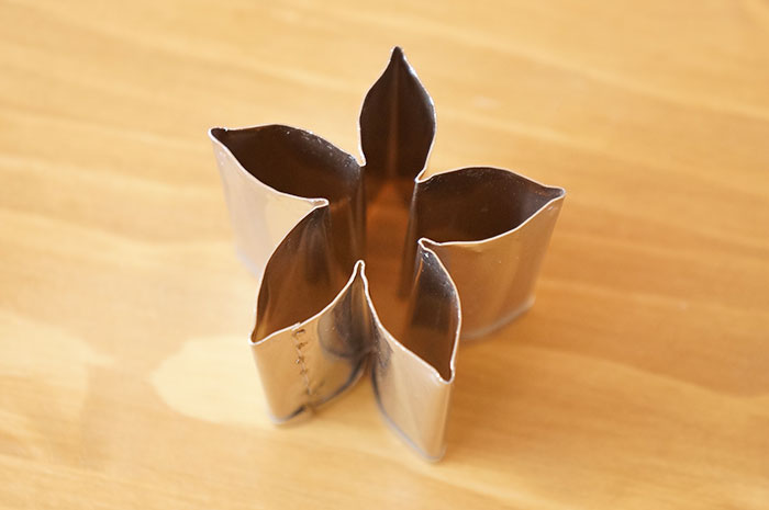 Ʋ ȭ  (5.2cm)
