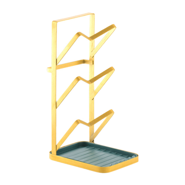 Áֹ浵±¸ °ÅÄ¡´ë 3´Ü(°ñµå) Áֹ浵±¸ °ÅÄ¡´ë 3´Ü(°ñµå)