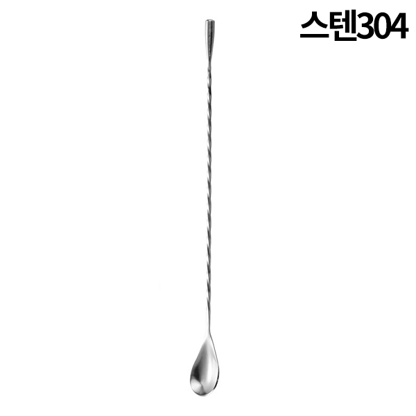 ̾ ٽǬ Ϲ ǹ  304 30cm