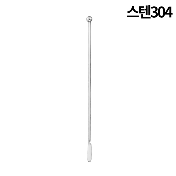 ̾ ٽǬ  ǹ  304 18cm