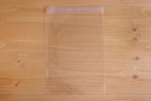 OPP(,18x25+4,50)