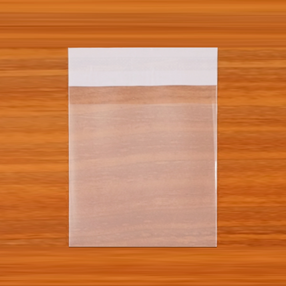 opp(,8x9+4,100)