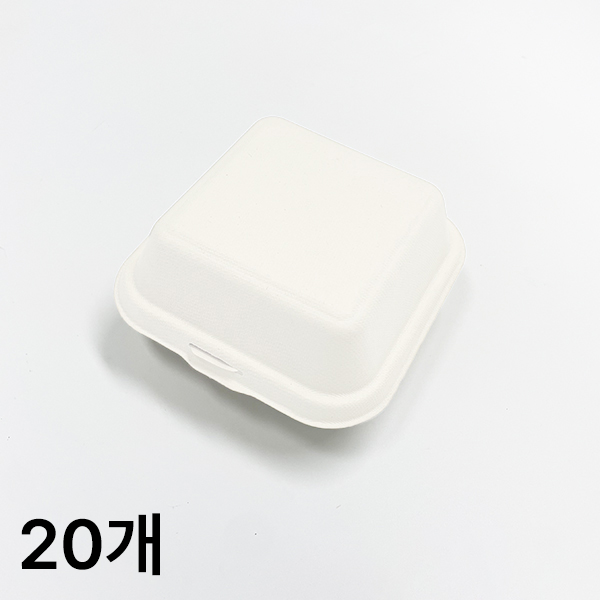 �������ö� 20�� ȭ��Ʈ �ܹ��� �ڽ�