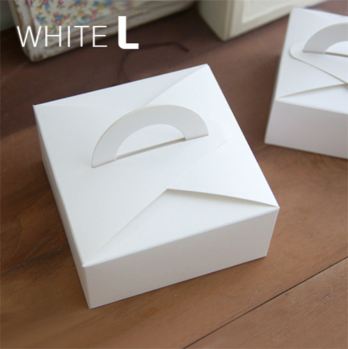 Ű ڽ ȭƮ 12 x 6cm 