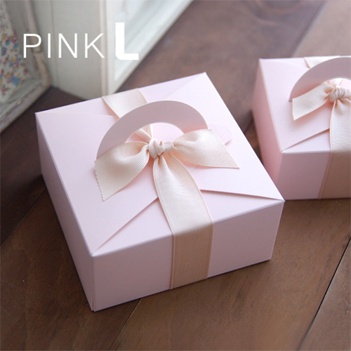 Ű ڽ ũ 12 x 6cm 
