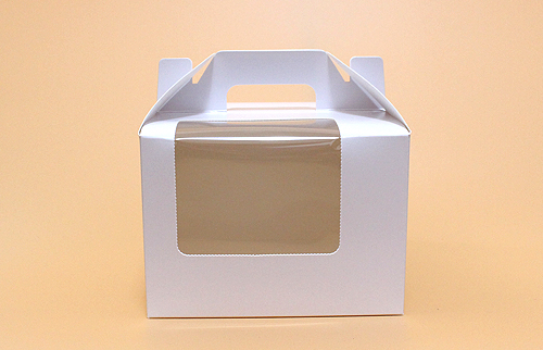 ɻ4(ȭƮ)