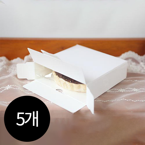 ŸƮ  ڽ 5 ȭƮ