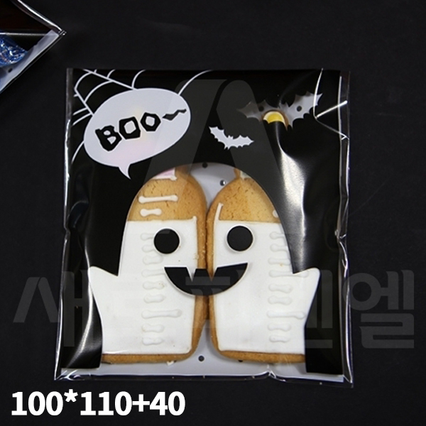 ҷ   50 (100x110+40mm)