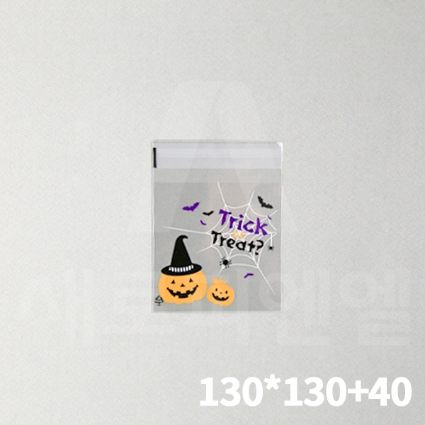 ҷ  50 (130x130+40)